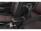 2018 Mitsubishi Outlander Sport SEL