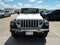2020 Jeep Wrangler Unlimited Sport Altitude