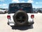 2020 Jeep Wrangler Unlimited Sport Altitude