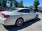 2017 Buick LaCrosse Premium I Group