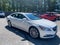 2017 Buick LaCrosse Premium I Group