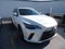 2024 Lexus RX 350h Premium