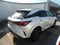 2024 Lexus RX 350h Premium