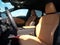 2024 Lexus RX 350h Premium
