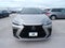 2024 Lexus NX 350 F SPORT Handling