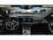 2026 BMW M2 Base