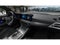 2026 BMW M2 Base