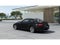 2026 BMW M2 Base