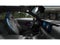 2026 BMW M2 Base