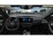 2026 BMW M2 CS