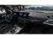 2026 BMW M2 CS