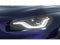 2026 BMW M2 CS