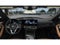 2026 BMW 230i 230i xDrive