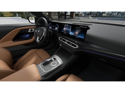 2026 BMW 230i 230i xDrive
