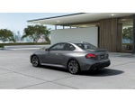 2026 BMW 230i 230i xDrive