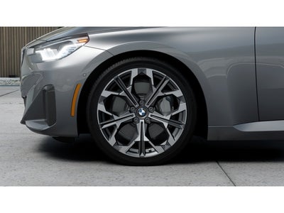2026 BMW 230i 230i xDrive