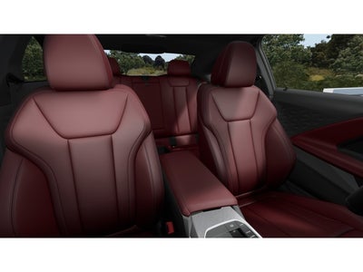2026 BMW 2 Series 230i xDrive