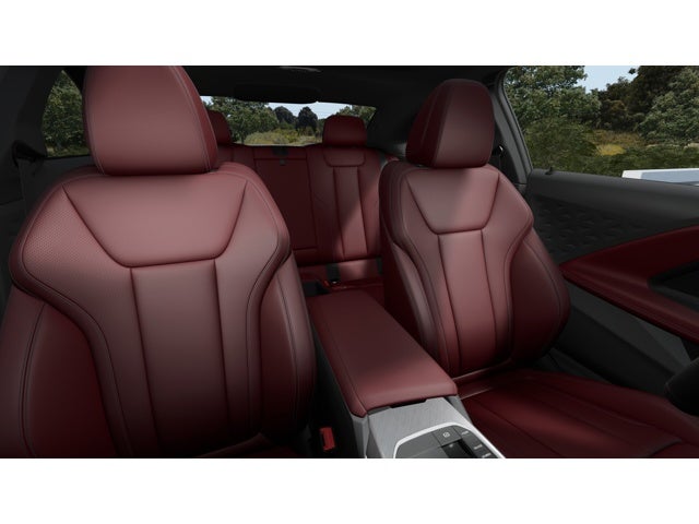 2026 BMW 2 Series 230i xDrive
