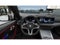 2026 BMW 2 Series 230i xDrive