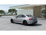 2026 BMW 2 Series 230i xDrive