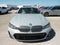 2023 BMW 3 Series 330e xDrive