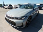 2023 BMW 3 Series 330e xDrive