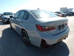 2023 BMW 3 Series 330e xDrive