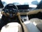 2023 BMW 330e xDrive 330e xDrive