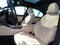 2023 BMW 330e xDrive 330e xDrive