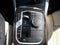 2023 BMW 330e xDrive 330e xDrive