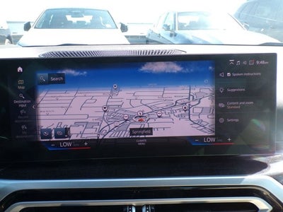 2023 BMW 330e xDrive 330e xDrive