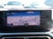 2023 BMW 330e xDrive 330e xDrive