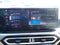 2023 BMW 330e xDrive 330e xDrive