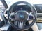 2023 BMW 330e xDrive 330e xDrive