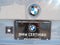 2023 BMW 330e xDrive 330e xDrive
