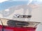 2023 BMW 330e xDrive 330e xDrive