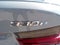 2023 BMW 330e xDrive 330e xDrive