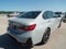 2023 BMW 330e xDrive 330e xDrive