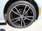 2023 BMW 330e xDrive 330e xDrive