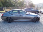 2021 BMW 3 Series 330i xDrive