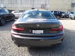 2021 BMW 3 Series 330i xDrive