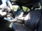 2021 BMW 3 Series 330i xDrive