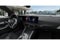 2026 BMW 340i M340i xDrive