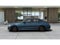 2026 BMW 340i M340i xDrive