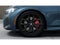 2026 BMW 340i M340i xDrive
