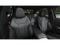 2026 BMW 340i M340i xDrive