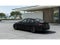 2026 BMW 340i M340i xDrive