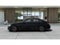 2026 BMW 340i M340i xDrive