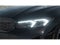 2026 BMW 340i M340i xDrive