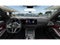 2026 BMW 3 Series M340i xDrive